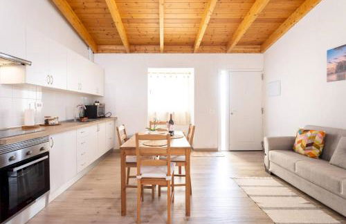 Coqueta Casita de Mercedes - Foto 13