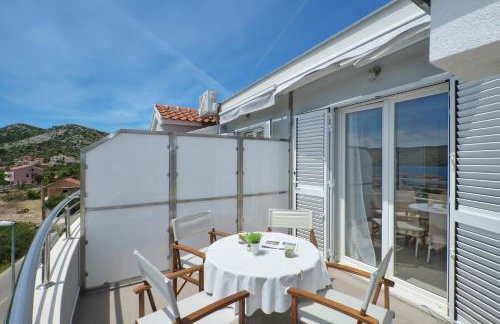 Apartments Vrania - Photo 51