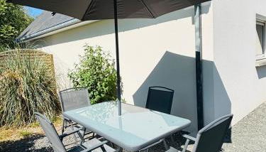 Gîte à la campagne 1 - Photo 4