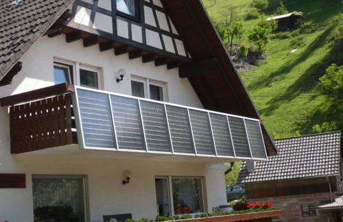 Haus Maier - Foto 21