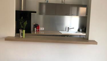 Bel appartement proche chateau Laurens - Foto 3