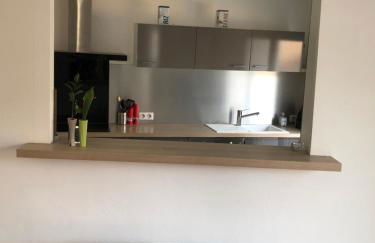 Bel appartement proche chateau Laurens - Foto 3