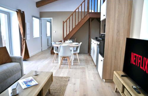 Wellin'Ars - Foto 55