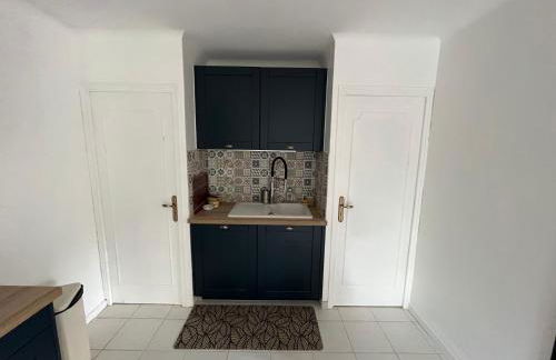 La Casane - Private Villa - Provence - Foto 38