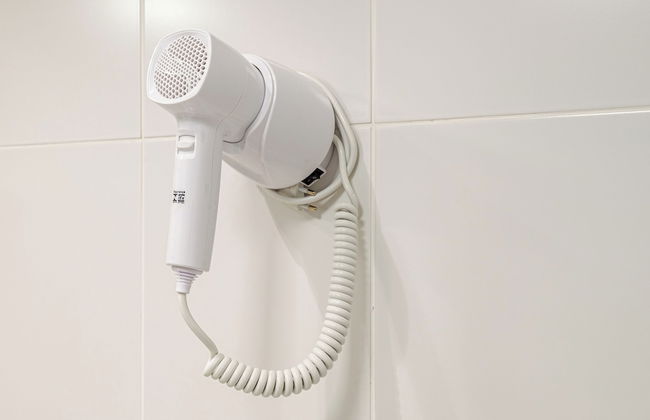 Roomo Transamerica SP Campo Belo Barão - Foto 32