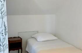 Le Grand Terroir - Foto 27