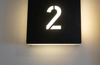 Urban Lodge- Appartamenti in Franciacorta - Foto 49