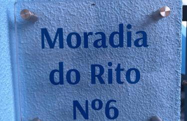 Sea & Mountain View Home in Machico - Foto 12