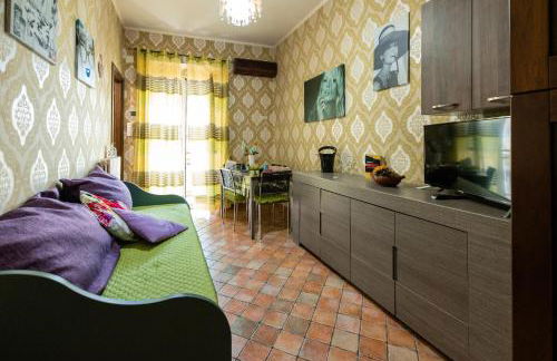 Casa vacanza da Giuseppe - Foto 15