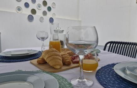 Estrela do Frade - Photo 27