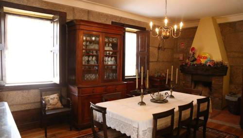 Quinta de Vila Verde- Paixão Ancestral, Turismo Rural - Foto 3