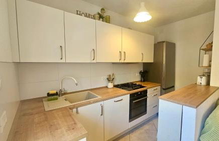 Apartmani Vinka - Foto 30