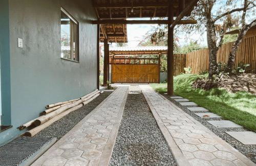 Casa Ipoméia Azul - Foto 39