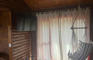 Chalé da Conquista - Foto 7