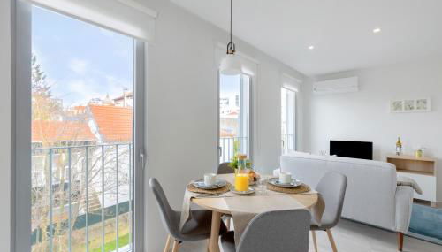 Vilar Studios - Palácio de Cristal - Foto 2