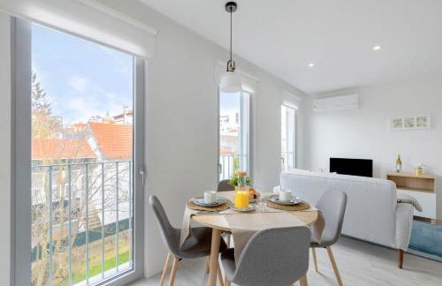 Vilar Studios - Palácio de Cristal - Foto 2