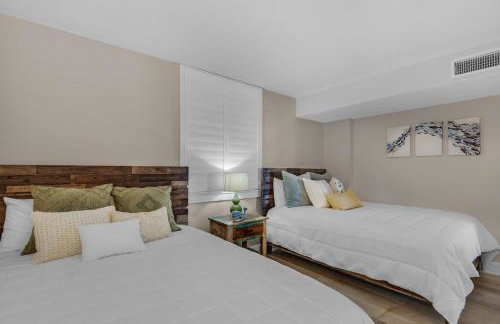 Dolphin Point #602a - Foto 56