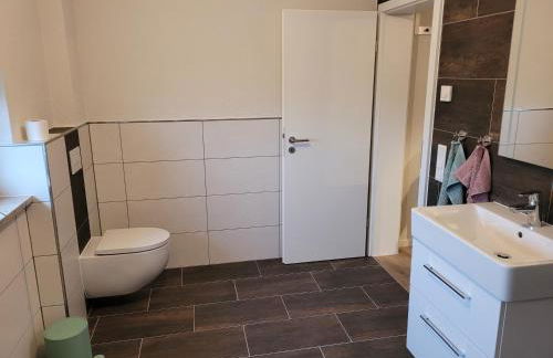 Beim Eifelfranken - Foto 14