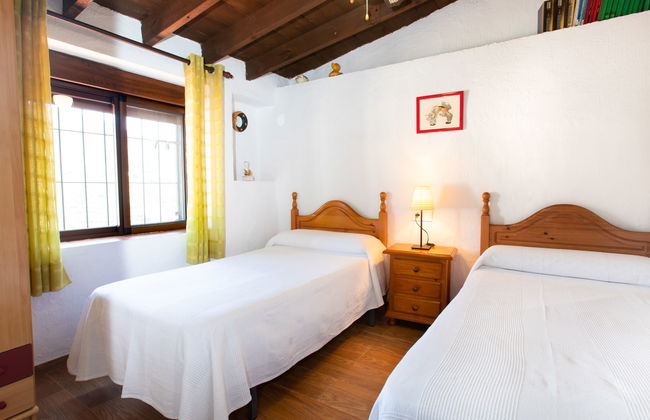 La Cordobilla - Foto 8