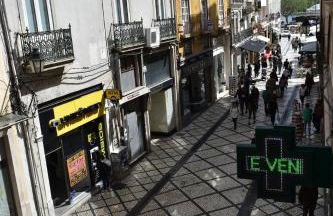 OldGold Apartment C - Foto 12