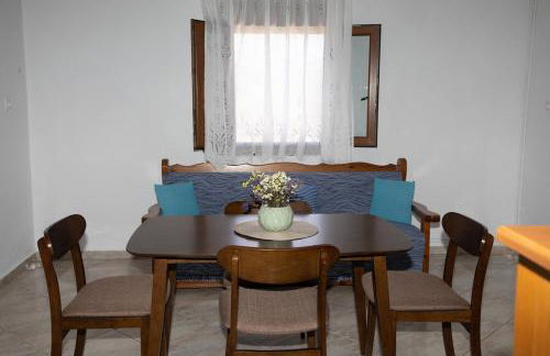 Debbie's Holiday Home with sunset - Foto 11