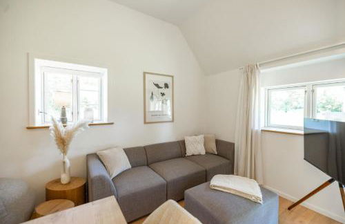 Reethus 22 Loft 2 - Foto 10