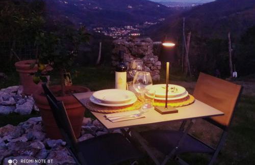 Casa Collicello relax - Photo 22