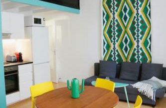 Monnaie,Vieux-Lille, Unique, Neo-Vintage - Foto 1