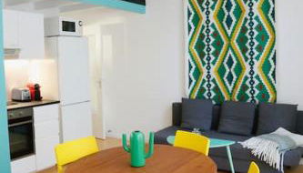 Monnaie,Vieux-Lille, Unique, Neo-Vintage - Foto 1