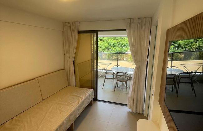 The Home São Miguel do Gostoso by Liiv - Foto 64