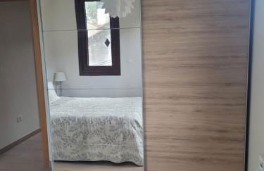 Casa do Porto - Foto 51