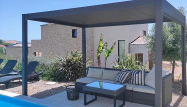 Lazy 8 Villa - Foto 3