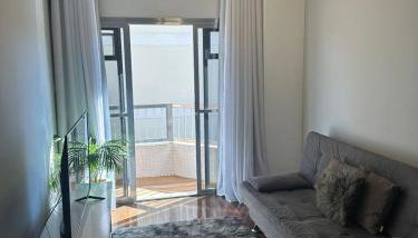 Loft Centro - No Calçadão e em frente Parque das Águas - Foto 2