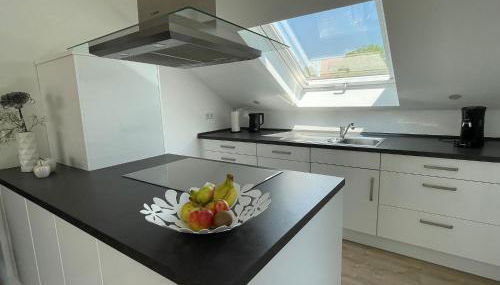 Hegaublick - Photo 3