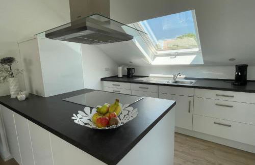 Hegaublick - Photo 3