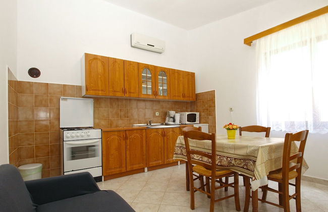 Apartment 1907 - Photo 10