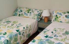 El sitio de mi Recreo en Béjar - Photo 27