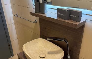 Apartmani Marinac - Foto 16