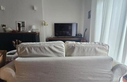 Suite Gonzaga - Foto 29