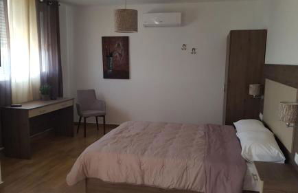 Sky Beach Hotel - Foto 23