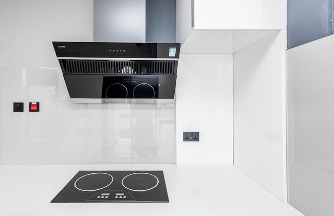 Bankable Roomzzz - Foto 14