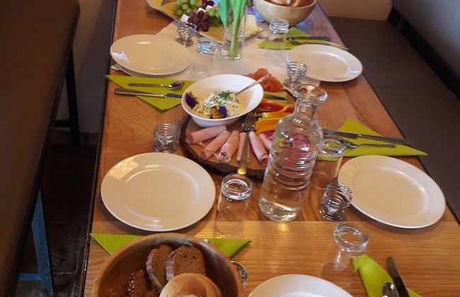 Villa Karin - Foto 50