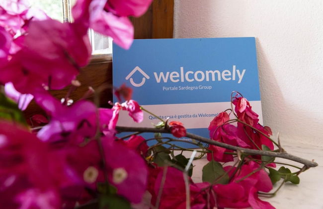 Casa di Elena in Iglesias - Foto 29