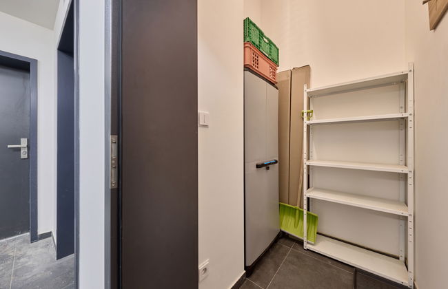 Černý Důl - Foto 17