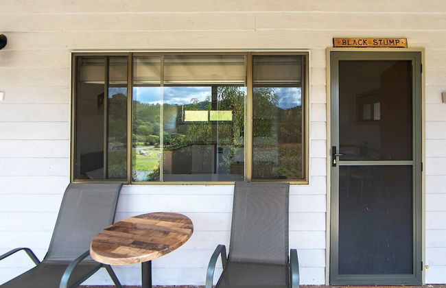 Altamira Along Bakers Creek - Photo 10