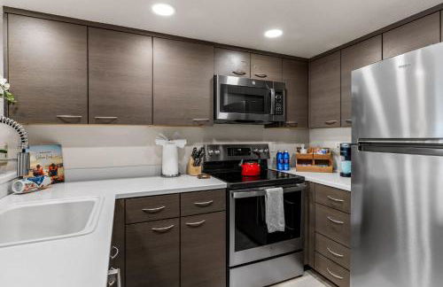 Full Ocean View-2 Decks-Heated Pool - Foto 28