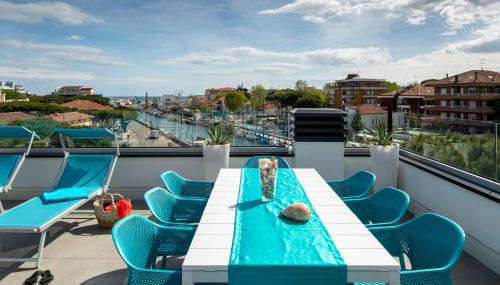 Appartamenti le Vele - Siroli Collection - Foto 2