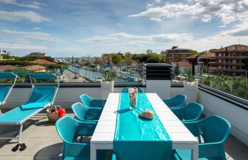 Appartamenti le Vele - Siroli Collection - Foto 2