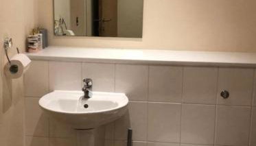 Private Parking 2 Bed 2 bath - Foto 4