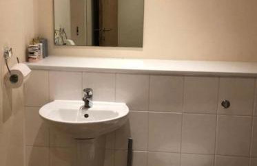 Private Parking 2 Bed 2 bath - Foto 4